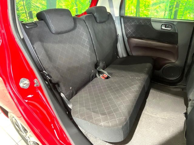 �㕔���Ȃ��C�ɂȂ�悤�ȃL�Y�E�����ւ��蓙�A�傫�ȃ_���[�W�͂Ȃ��A�ǍD�ȏ�Ԃł��B