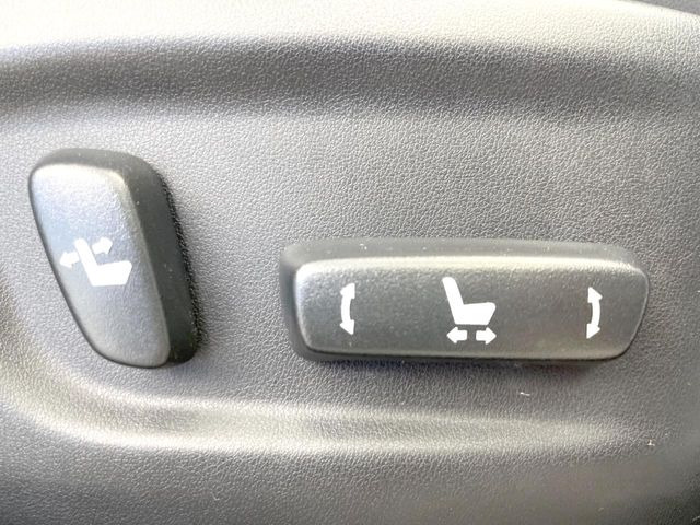 ���p���[�V�[�g:�V�[�g�ʒu��&ldquo;�O��Ɣw�������&ldquo;�p�x�̔��������\�ƂȂ�܂��B�蓮�ݒ�̃V�[�g�����A���ׂ₩�Ȑݒ肪�ł���̂��|�C���g�ł��B