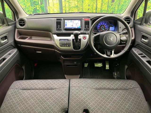 �O���[�v���݌ɐ���30,000��!!�S���̌n��X���烁�[�J�[�E�Ԏ��킸���Љ�o����̂ŁA���Ȃ��Ƀs�b�^���̂��Ԃ�������͂��ł���܂��͂��₢���킹��������