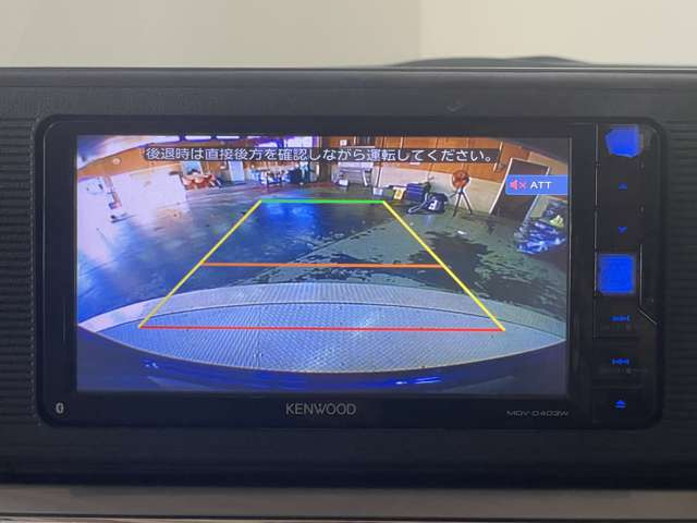 �����i�r�A�ЊO�i�r�Ȃǂ����t���\�ł�!�傫�ȃT�C�Y�̃i�r��t���������͂��C�y�ɂ��q�˂�������!!