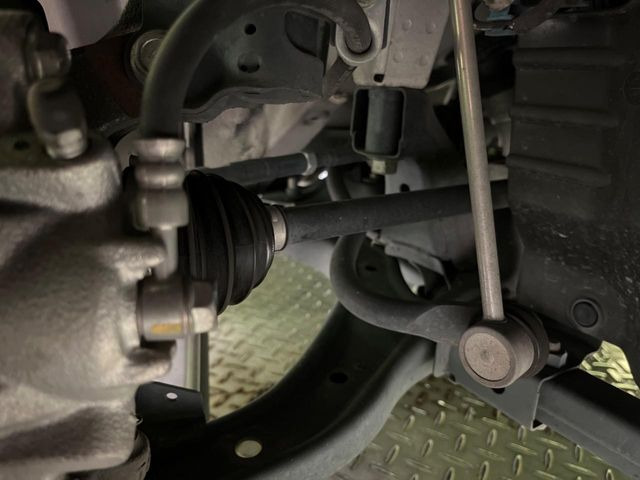 ���Ԃ����S���Ă���肢�������ׂɂ́A�����̒���_�����������܂���B�T�[�r�X�T�|�[�g(�L���ۏ�)�ł͖����_�������񋟂��Ă���A���S�̃J�[���C�t�����߂�������������T�|�[�g�̐��������Ă��܂��B