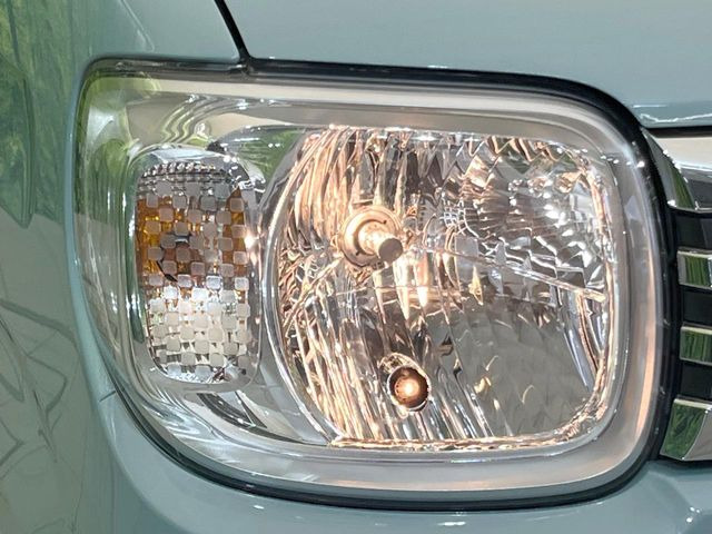 ��Ԃ�r�V���ɂ��ǍD�Ȏ��E�ň��S�ȑ��s������]�������ɂ́y���P�xLED�w�b�h���C�g�z�̎�t����������!�����̂��q�l�ɂ��D�]���������Ă���܂���