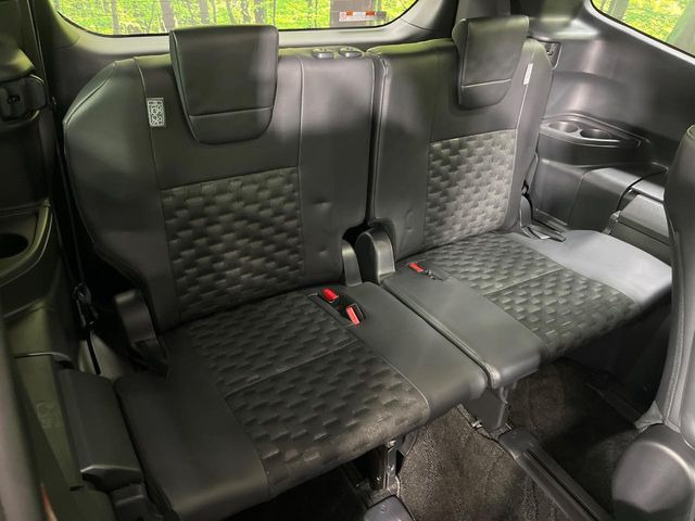 3��ڃV�[�g�͂�������ԗǍD����l�ł��������ƍ����Ē����܂��̂ŁA��l���ł̂��o���������N���N�ł��􂲉Ƒ��ŁA�C�̒m�ꂽ���ԂŁA�h���C�u�ɍs���̂��y���݂ł��ˁ�