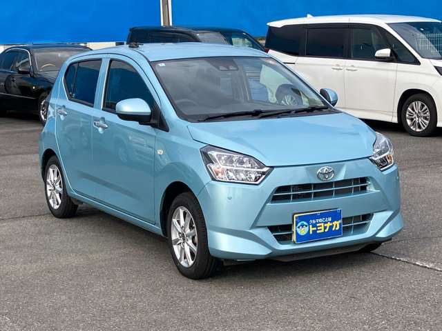 ���X�̂��Ԃ͂��ׂē_�������Ă���̂��[�ԂƂȂ�܂��B�[�Ԍ�̕ۏ؂��t�������Ē����Ă���܂��̂ň��S���ď���Ē����܂��B