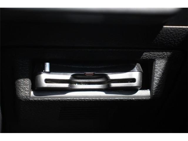 ���Ǝҗl�ւ̔̔��͂��f�肳���Ă��������܂��B �Ԍ������ԗ��̏ꍇ�́A�Ԍ����擾�������x�������z�ŕ\�����Ă���܂��B