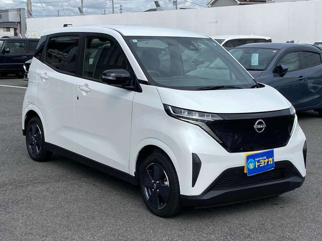 �։����Y��ɏ���Ă܂�!�ł�����ԓ��͂Ƃ��Ă����ꂢ�ł�!���Ђ̉������z��Ȃ��Ј����`�F�b�N���Ă܂��B�������z��Ȃ����≌���̓������C�ɂȂ�������S���Ă���肢�������܂���!