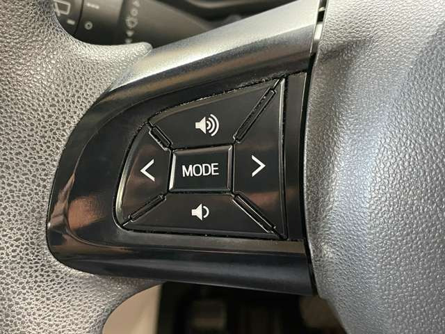 �^�]�Ȏ���ɑ傫�ȏ��A����A�ւ���ȂǂȂ��ǎ��ȏ�Ԃł�!