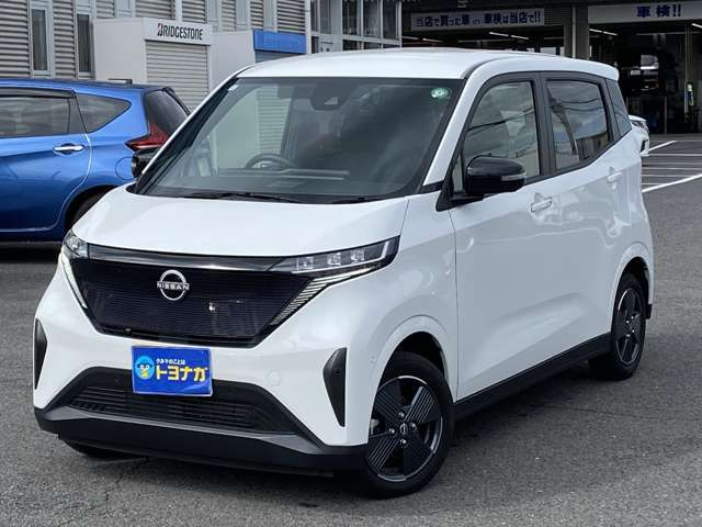 ���Ђ̂��Ԃ́u�S�ԕۏؕt���v�ł��B�����̂��q�l�����߂��̃f�B�[���[�֓��ɂ���������ΑΉ��ł��܂��B�w��������S���Ă���艺�����B�ʓr�L���Łu1�N�v�u2�N�v�u3�N�v�̉����ۏ؂�����܂��B�����k�������B