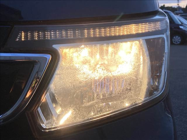 ���Ìy�����Ԃ̏ꍇ�A�o�^�ɏZ���[���K�v�ƂȂ�܂�!�����ڂ̂��[�Ԃ�����]�̏ꍇ�́A���O�ɂ����������������X����������Ɣ[�Ԃ܂ł��X���[�Y�ɂȂ�܂�!