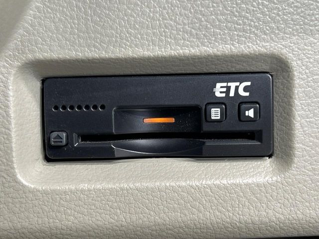 �yETC�z�������H�̗��������X�g���X�Ȃ��ʉ�!�b��̃X�|�b�g��T�[�r�X�G���A�ɑ����u�X�}�[�gIC�v���p���͕K�{�̃A�C�e���ł��B���X�ŃZ�b�g�A�b�v�����{�A���[�ԓ������炷���ɂ����p���������܂�!