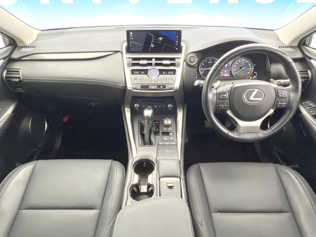 ���A���ԃO���[�v���݌ɐ���2,000��!�S���̌n��X���烁�[�J�[�E�Ԏ��킸���Љ�o����̂ŁA���Ȃ��Ƀs�b�^���̂��Ԃ�������͂��ł���܂��͂��₢���킹��������