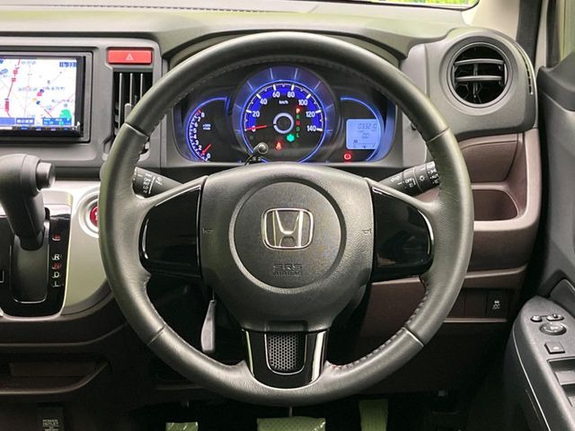 �X�e�A�����O���g�p�������Ȃ��A���ꂢ�ȏ�ԂƂȂ��Ă���܂���