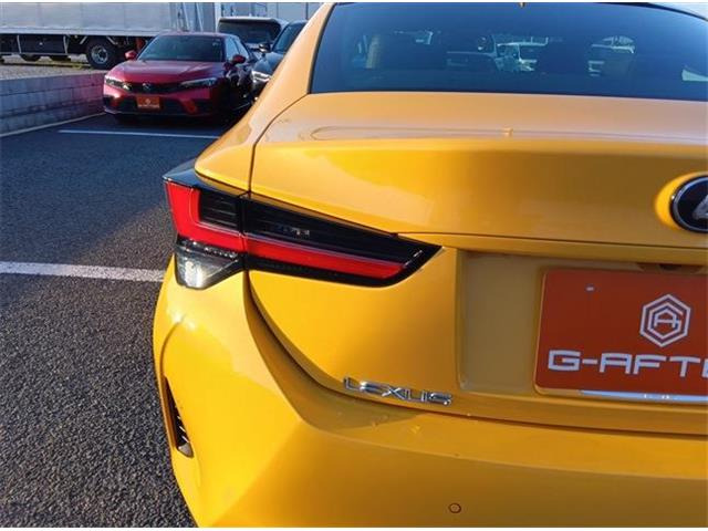 ���Ǝҗl�ւ̔̔��͂��f�肳���Ă��������܂��B �Ԍ������ԗ��̏ꍇ�́A�Ԍ����擾�������x�������z�ŕ\�����Ă���܂��B