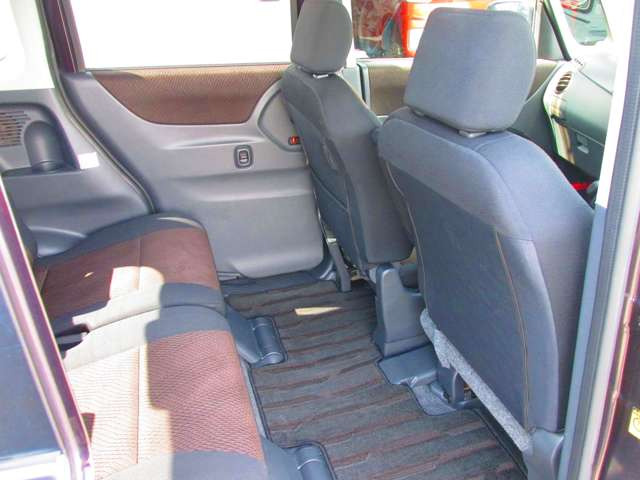 �{�������������肪�Ƃ��������܂��B������̎ԗ��f�ڒ��݌ɂ���!!�����X�̍ۂ͂��A�����肢�v���܂��B