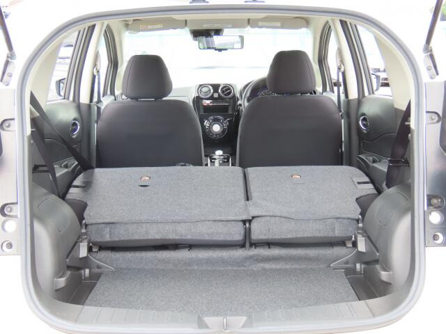 �V�[�g��|���΁A���Q�b�W�X�y�[�X������Ȃɂ��L���Ȃ�܂����