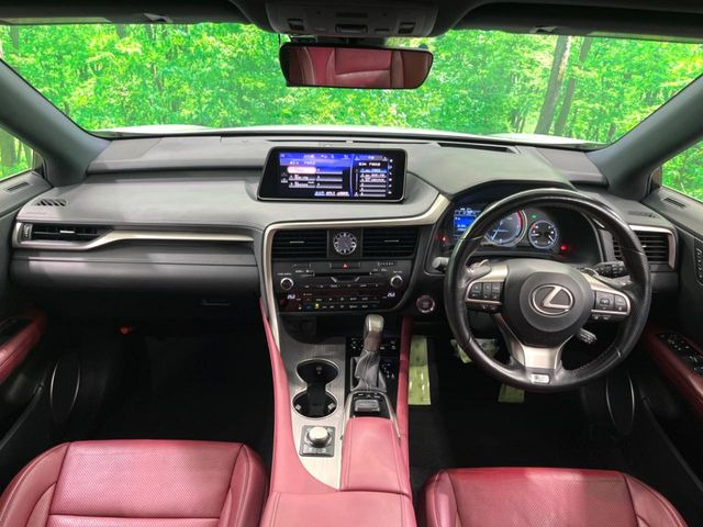 �O���[�v���݌ɐ���30,000��!!�S���̌n��X���烁�[�J�[�E�Ԏ��킸���Љ�o����̂ŁA���Ȃ��Ƀs�b�^���̂��Ԃ�������͂��ł���܂��͂��₢���킹��������