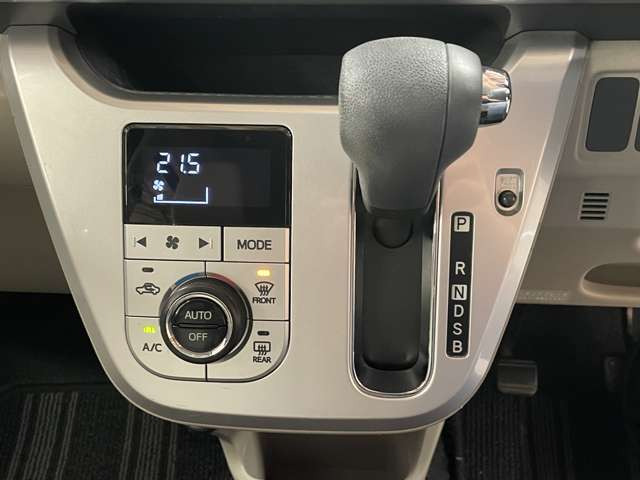 �ˑR�̌̏�Ȃǂ��C�ɂȂ���ɂ͕ۏ؃��j���[���I�X�X��!�}�ȕs��ɂ����b�J�[�ŋ삯�t���܂�!!