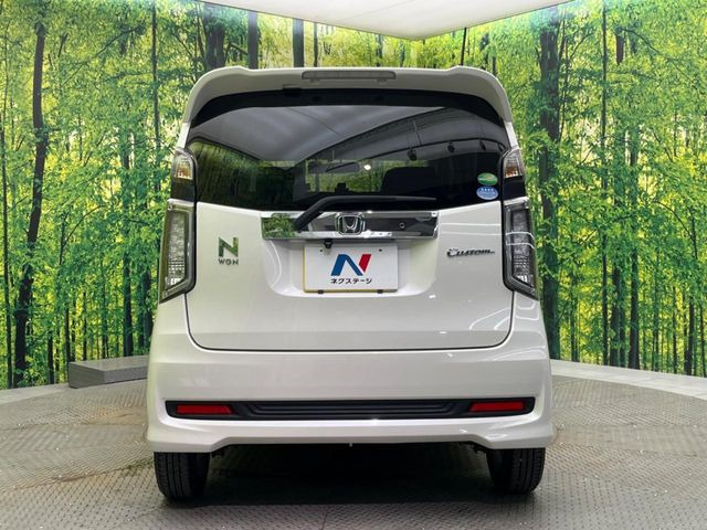 ���S�̍Œ�10�N�E���s�������ۏ�(�L��)�����p�ӁB�ۏؓ��e���[���͂������A�����_��&�I�C��������A�N�����x�̑S���E24���ԃ��[�h�T�[�r�X���t�т���Ă���܂��̂ł����S�������B