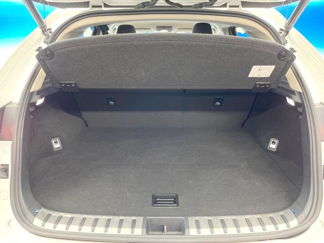 ���g�����N���[��:����L������e�X�y�[�X!���ꂾ���̍L��������΂��������⃌�W���[�Ȃǂɂ��œK�ł�!�g�p�������Ȃ����ꂢ�ȏ�Ԃ��ێ����Ă���܂��B