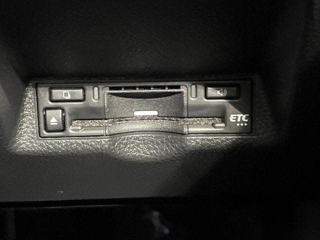 �yETC�z�������H�̗��������X�g���X�Ȃ��ʉ�!�b��̃X�|�b�g��T�[�r�X�G���A�ɑ����u�X�}�[�gIC�v���p���͕K�{�̃A�C�e���ł��B���X�ŃZ�b�g�A�b�v�����{�A���[�ԓ������炷���ɂ����p���������܂�!