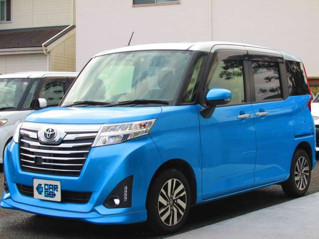 お電話番号0587-96-6866になります!!