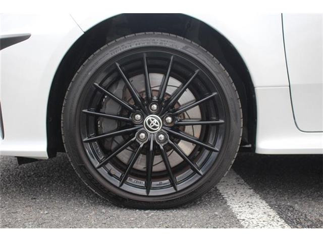 ���Ǝҗl�ւ̔̔��͂��f�肳���Ă��������܂��B �Ԍ������ԗ��̏ꍇ�́A�Ԍ����擾�������x�������z�ŕ\�����Ă���܂��B