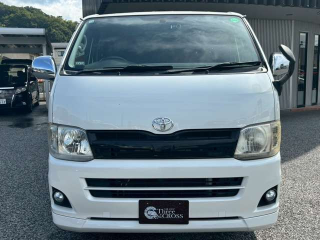 �X���[�N���X����X�͑S���֗����[�ԏo���܂�!�����̕������񂨋C�y�ɂ����k�������B