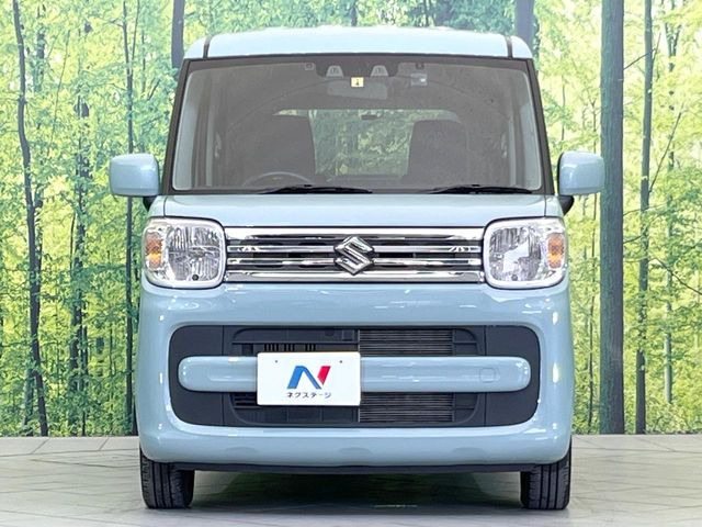 ���Ђł́A�S�ԁw�C�����Ȃ��x�̂��Ԃ̂ݎ�舵���Ă���܂��B��C�o�C���[�ɂ�錵�I�����d����̌�A���Ɍ�̎ԗ��`�F�b�N���s���A�l�N�X�e�[�W���F�肵�����i���Ȓ��ÎԂ����񋟂��Ă���܂��B