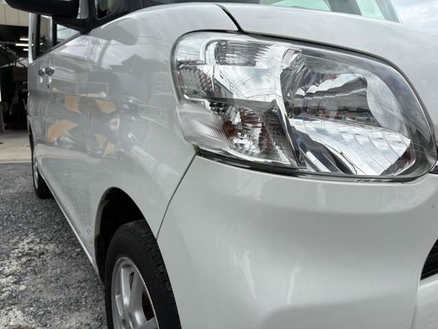 �e�݌ɂ�2�T�Ԃقǂŉ�]���悤�ɂ��Ă���܂��̂ŁA�������i�ύX���������܂��B�܂��͂��C�ɓ���o�^�����肢�v���܂�!