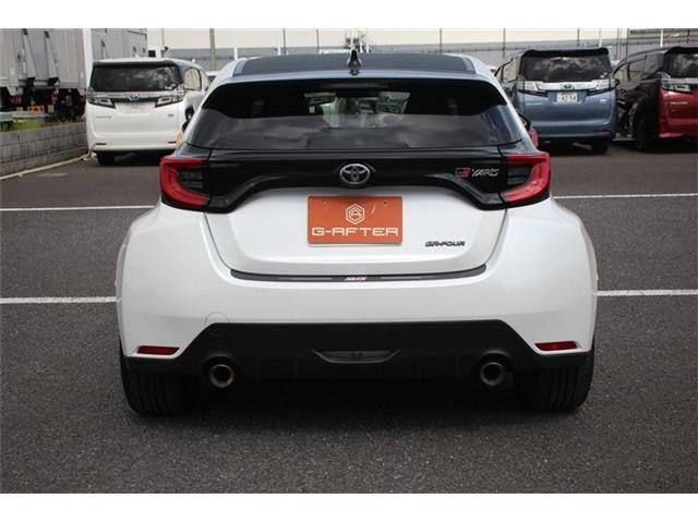 ���Ǝҗl�ւ̔̔��͂��f�肳���Ă��������܂��B �Ԍ������ԗ��̏ꍇ�́A�Ԍ����擾�������x�������z�ŕ\�����Ă���܂��B