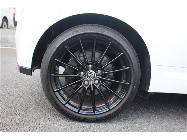 ���Ǝҗl�ւ̔̔��͂��f�肳���Ă��������܂��B �Ԍ������ԗ��̏ꍇ�́A�Ԍ����擾�������x�������z�ŕ\�����Ă���܂��B