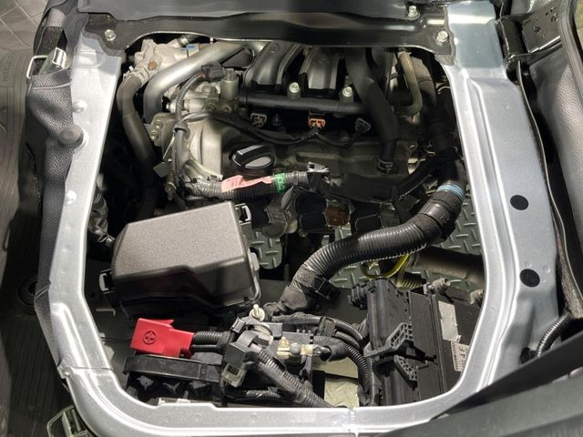 �e�؁E���J�Ȑ�僁�J�j�b�N�X�^�b�t������!�E�Ԍ��E�_�������E���̓��̏C���ȂǃA�t�^�[�T�[�r�X�����S�B���Ԃ̃J�X�^�}�C�Y���l�N�X�e�[�W�̃T�[�r�X�X�^�b�t�܂ł����k��������!