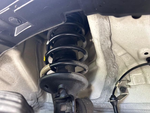 ���Ԃ����S���Ă���肢�������ׂɂ́A�����̒���_�����������܂���B�T�[�r�X�T�|�[�g(�L���ۏ�)�ł͖����_�������񋟂��Ă���A���S�̃J�[���C�t�����߂�������������T�|�[�g�̐��������Ă��܂��B