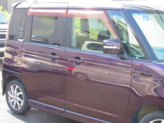 �{�������������肪�Ƃ��������܂��B������̎ԗ��f�ڒ��݌ɂ���!!�����X�̍ۂ͂��A�����肢�v���܂��B