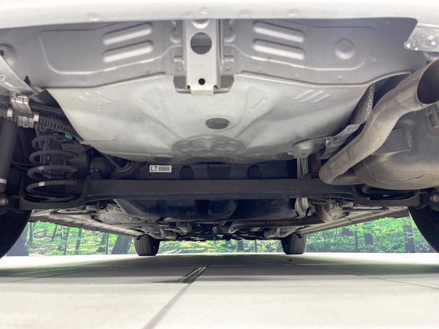 ����肪���ꂢ�Ȃ����ɁA�h�K���H�̎{�H���I�X�X���B�~��n��͂������A���ݕ��ɂ��Z���̕���A��Ń}�����E�E�B���^�[�X�|�[�c���������ɂ��D�]���������Ă���܂��B