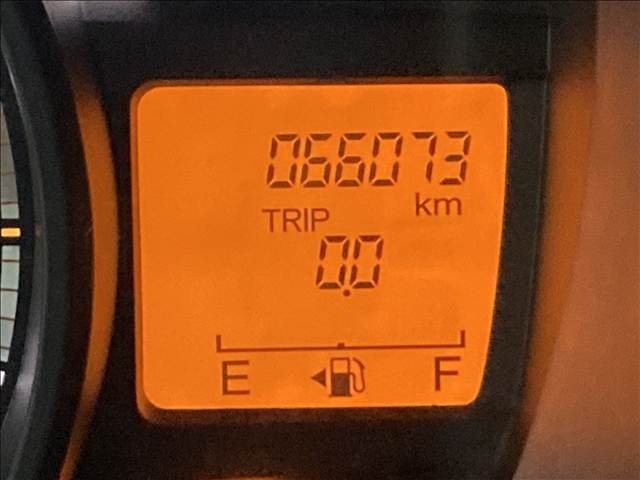 ���q���Ѓ��[���r��舵�����펞�݌�300��!!�y�X�}�C���Ȃ�A����]�̂��Ԃ������邩������܂���!�܂��́A���C�y�ɂ��₢���킹����������