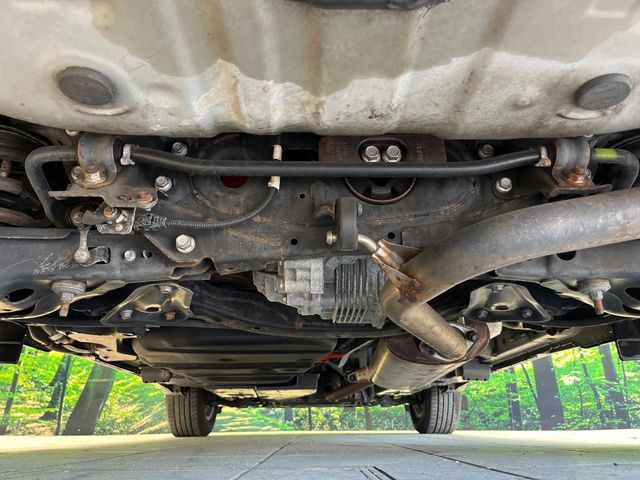 ����肪���ꂢ�Ȃ����ɁA�h�K���H�̎{�H���I�X�X���B�~��n��͂������A���ݕ��ɂ��Z���̕���A��Ń}�����E�E�B���^�[�X�|�[�c���������ɂ��D�]���������Ă���܂��B