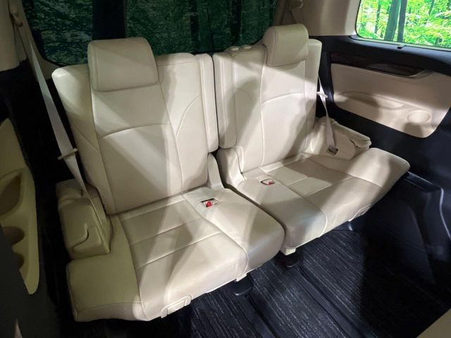 3��ڃV�[�g�͂�������ԗǍD����l�ł��������ƍ����Ē����܂��̂ŁA��l���ł̂��o���������N���N�ł��􂲉Ƒ��ŁA�C�̒m�ꂽ���ԂŁA�h���C�u�ɍs���̂��y���݂ł��ˁ�