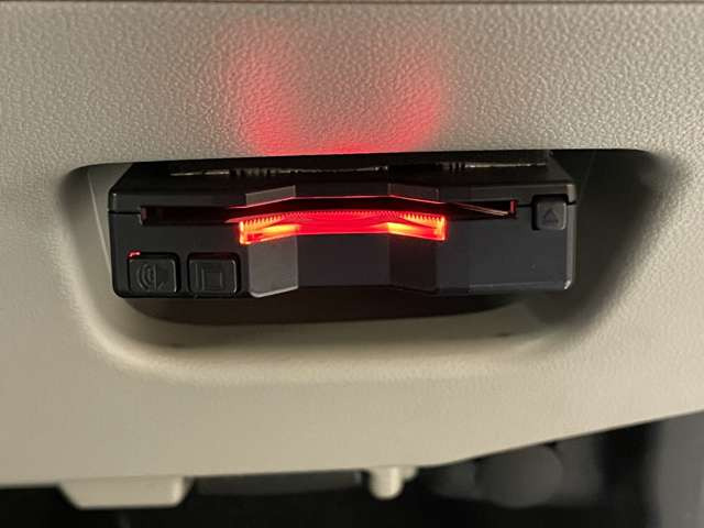 ETC2.0�ւ̊������\�ł�!������@�͏����I�Ɏg�p�ł��Ȃ��Ȃ邩��!?�C�ɂȂ���͂��C�y�ɂ��q�˂�������!!