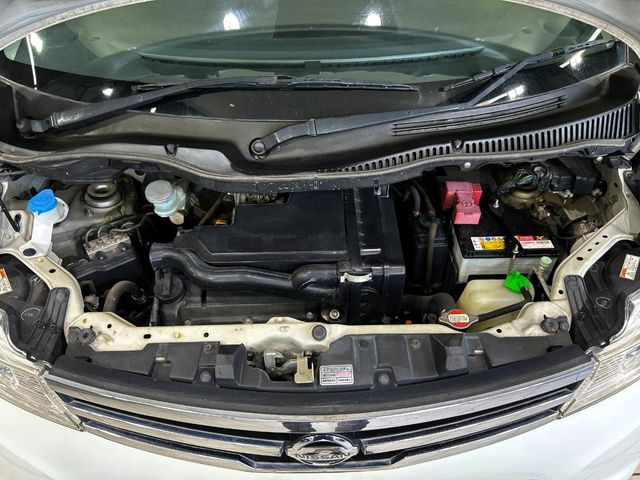 �e�؁E���J�Ȑ�僁�J�j�b�N�X�^�b�t������!�E�Ԍ��E�_�������E���̓��̏C���ȂǃA�t�^�[�T�[�r�X�����S�B���Ԃ̃J�X�^�}�C�Y���l�N�X�e�[�W�̃T�[�r�X�X�^�b�t�܂ł����k��������!