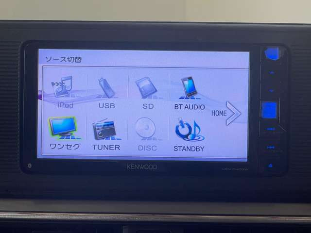 �����i�r�A�ЊO�i�r�Ȃǂ����t���\�ł�!�傫�ȃT�C�Y�̃i�r��t���������͂��C�y�ɂ��q�˂�������!!