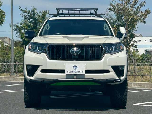 この度は、ディブルジャパングループ【GLOBAL CREST幸手店】のお車をご覧いただきまして誠に有難うございます。【ディブルジャパングループ 関東8店舗 店舗拡大中となっております。】