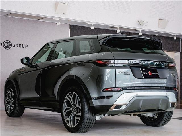 �I�v�V����:�h���C�u�p�b�N�A�u���b�N�R���g���X�g���[�t