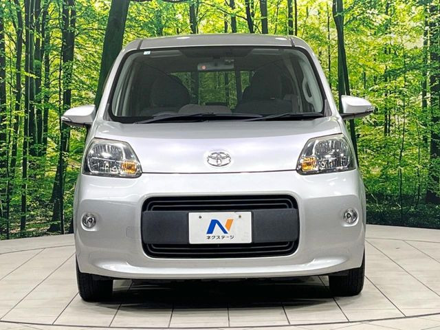 ���Ђł́A�S�ԁw�C�����Ȃ��x�̂��Ԃ̂ݎ�舵���Ă���܂��B��C�o�C���[�ɂ�錵�I�����d����̌�A���Ɍ�̎ԗ��`�F�b�N���s���A�l�N�X�e�[�W���F�肵�����i���Ȓ��ÎԂ����񋟂��Ă���܂��B