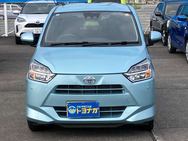 ���w��������S������10�X��6�̖��ԎԌ��H�ꊮ�����Ԍ��E�����E���E�h���܂ň�т��������e�i���X�T�[�r�X�����ЍH��œW�J!�ŐV�ݔ��Ńn�C���x���ȃT�[�r�X��񋟂��܂���