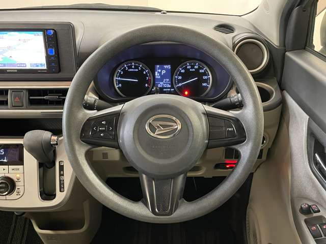 �^�]�Ȏ���ɑ傫�ȏ��A����A�ւ���ȂǂȂ��ǎ��ȏ�Ԃł�!