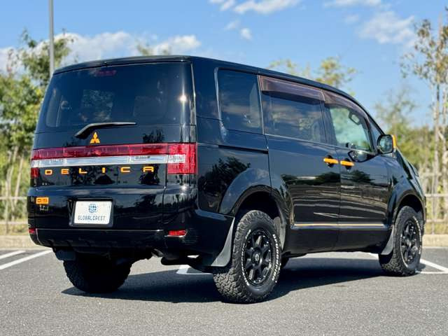 �d�Ԃł̌䗈�X���劽�}�ł��B�y�Ŋ��w�܂ł��}���ɏオ��܂��z �����������K��w ���� ���� JR�F�s�{�� ���h�{�w ���� ���z���̍ۂ́E�E 0480401007 �c�ƒS���܂ŁE�E�E