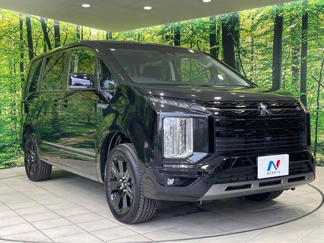 高透明度のガラス皮膜で撥水はもちろん、上質なツヤ・光沢を実現。紫外線や酸性雨から大切な愛車を保護し、色あせ・劣化を防止。「弾スプラッシュコート」、「弾プリミッサコート」からお選びいただけます。