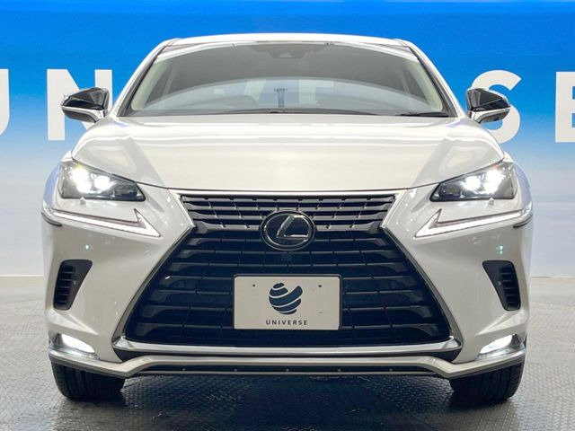 �������̒ʂ��Y��ȏ�Ԃ��ێ����Ă��邨�Ԃł����A�����ȃL�Y�̏󋵂⑼�̉ӏ��̂��ʐ^��������ł��܂��B�������̕��ł����S���Ă���������������l�A���q�l�̂���]�ɉ����ďo������育�Ή������Ă��������܂��B