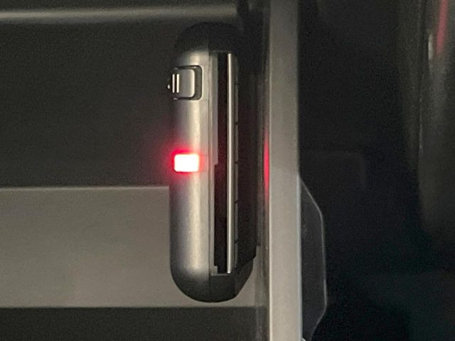 �yETC�z�������H�̗��������X�g���X�Ȃ��ʉ�!�b��̃X�|�b�g��T�[�r�X�G���A�ɑ����u�X�}�[�gIC�v���p���͕K�{�̃A�C�e���ł��B���X�ŃZ�b�g�A�b�v�����{�A���[�ԓ������炷���ɂ����p���������܂�!